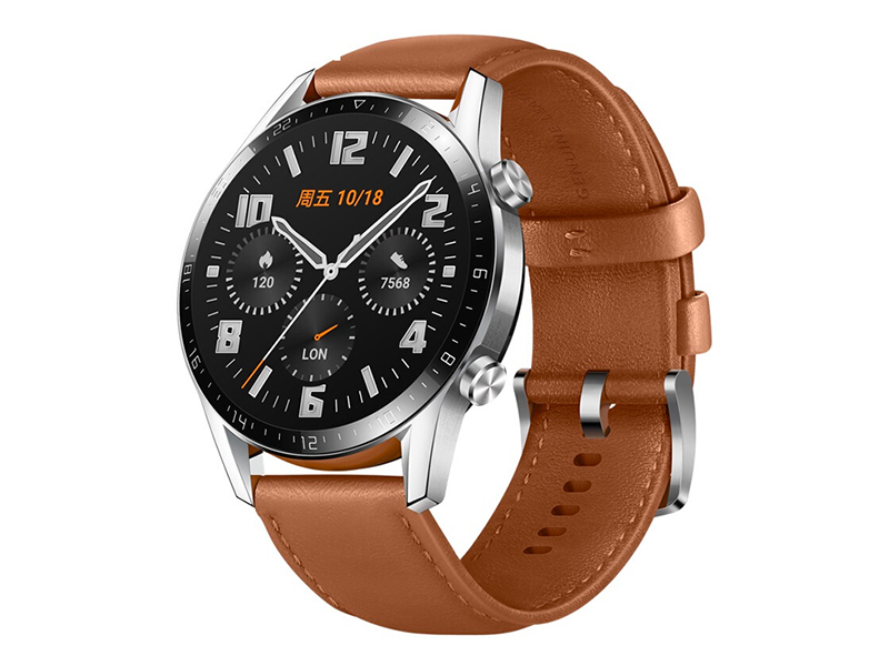 HUAWEI WATCH GT 2ͼ