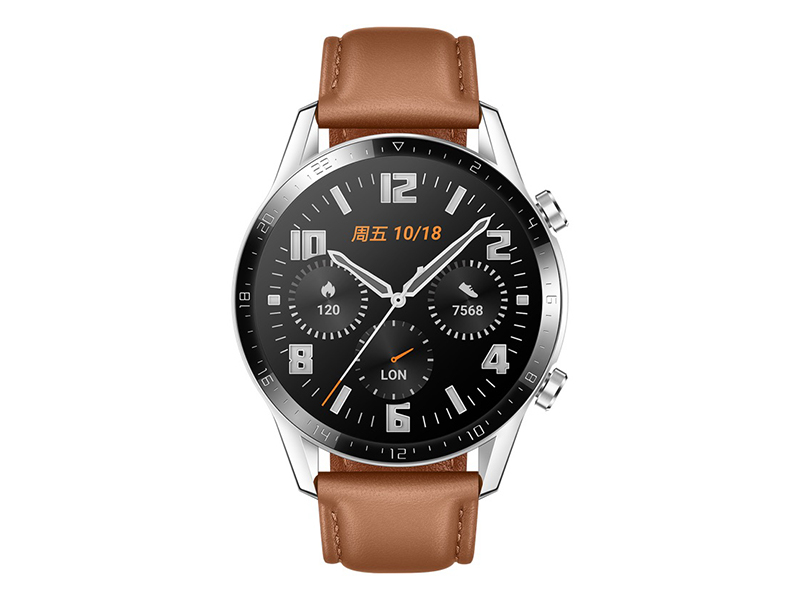 HUAWEI WATCH GT 2ͼ