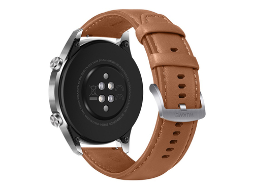 HUAWEI WATCH GT 2