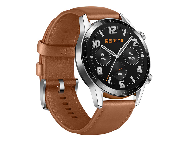 HUAWEI WATCH GT 2ͼ