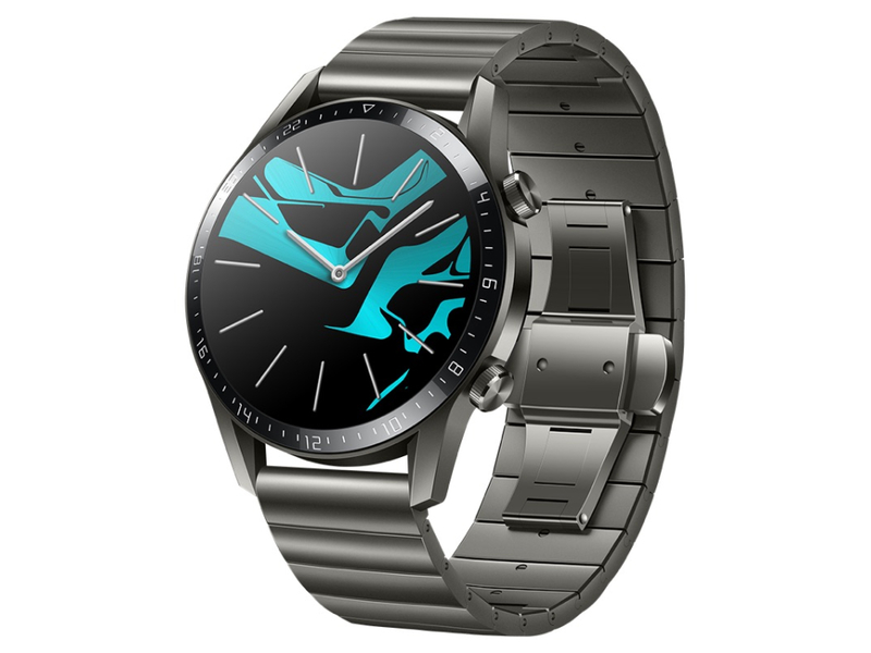 HUAWEI WATCH GT 2ͼ