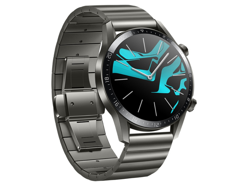 HUAWEI WATCH GT 2ͼ