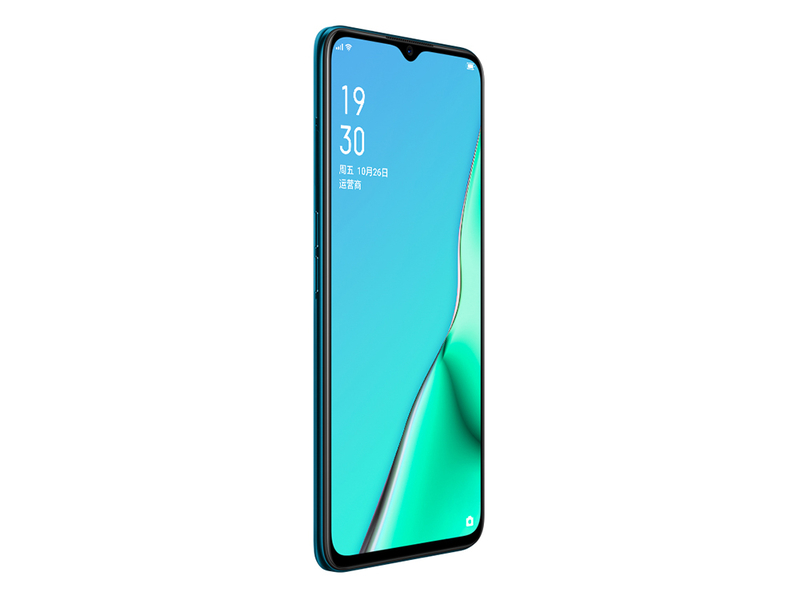 OPPO A11xͼ