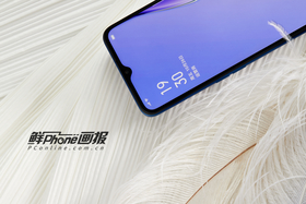 OPPO A11x