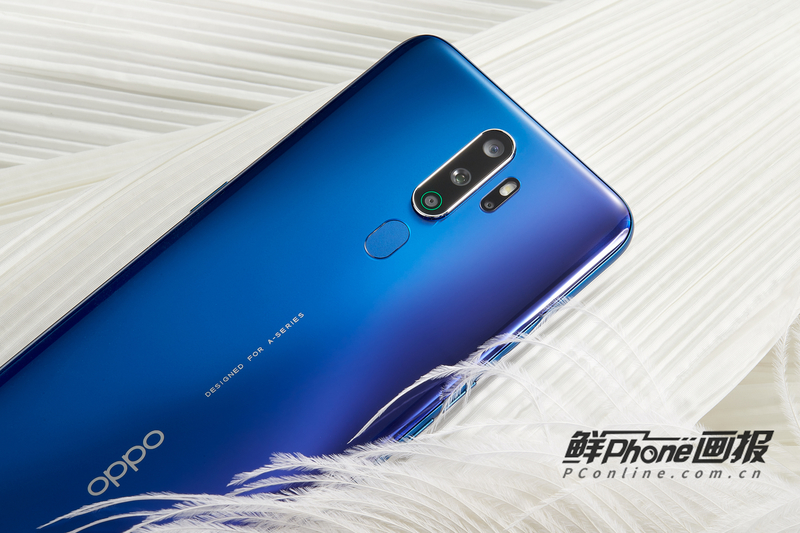 OPPO A11xͼ