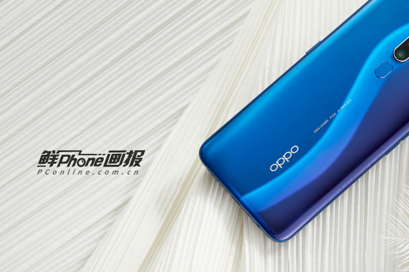 OPPO A11xͼ