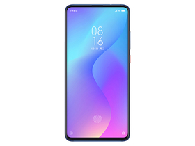 Redmi K20 Pro