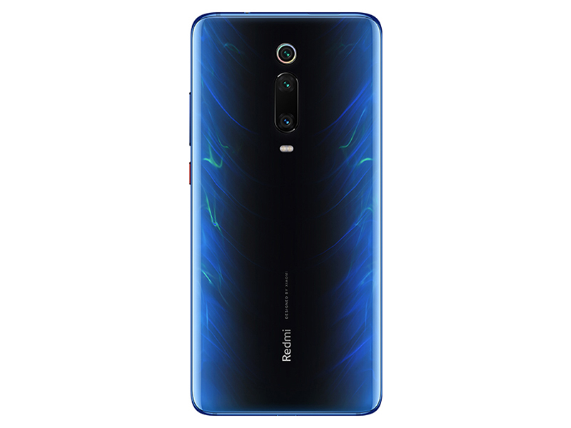 Redmi K20 Pro尊享版