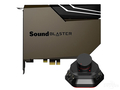 创新 Sound Blaster AE-7
