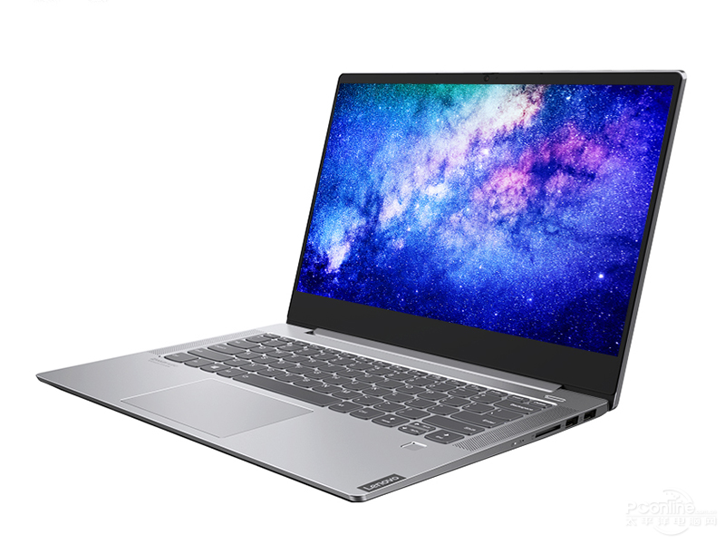 СAir 14 2019(i7-10510U/12GB/512GB/MX250)ͼ