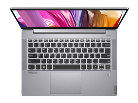 СAir 14 2019(i7-10510U/12GB/512GB/MX250)