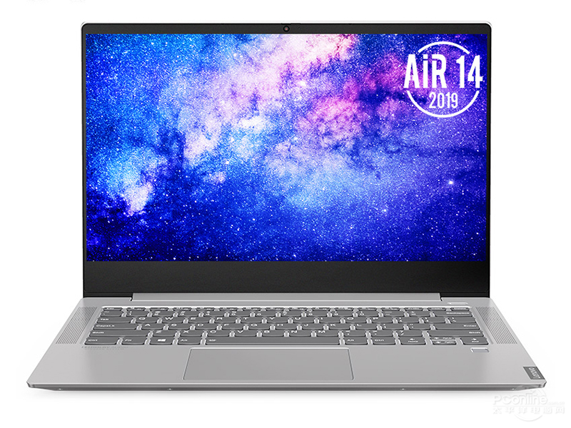 СAir 14 2019(i7-10510U/12GB/512GB/MX250)ͼ