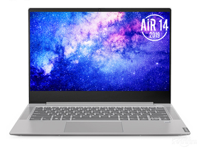 СAir 14 2019(i7-10510U/12GB/512GB/MX250)