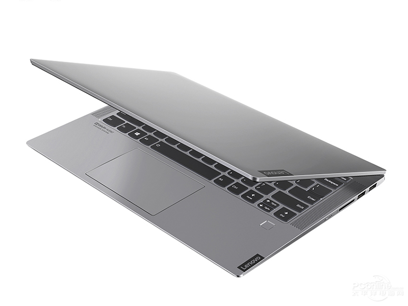 СAir 14 2019(i7-10510U/12GB/512GB/MX250)ͼ