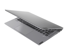 СAir 14 2019(i7-10510U/12GB/512GB/MX250)