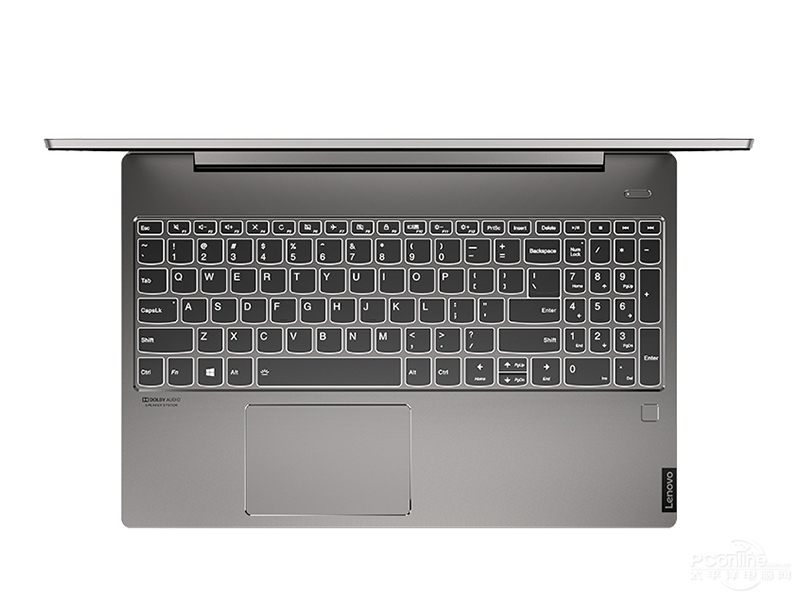 С Air 15 2019(i7-10510U/12GB/1TB/MX250/ɫ)ͼ