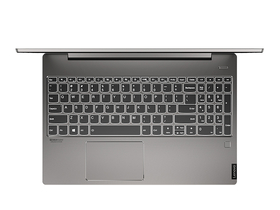 С Air 15 2019(i7-10510U/12GB/1TB/MX250/ɫ)