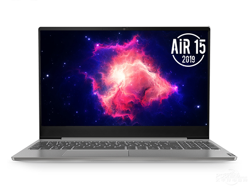 С Air 15 2019(i7-10510U/12GB/1TB/MX250/ɫ)ͼ