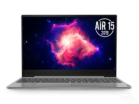 С Air 15 2019(i7-10510U/12GB/1TB/MX250/ɫ)