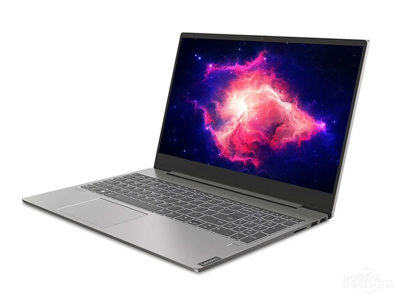 С Air 15 2019(i7-10510U/12GB/1TB/MX250/ɫ)ͼ