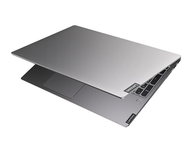 С Air 15 2019(i7-10510U/12GB/1TB/MX250/ɫ)