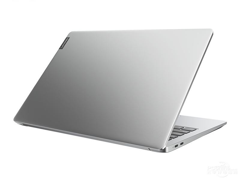 СPro 13(i7-10710U/16GB/512GB/MX250)ͼ