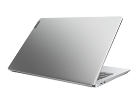 СPro 13(i7-10710U/16GB/512GB/MX250)