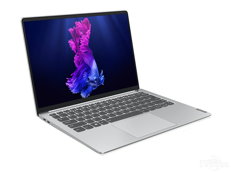 СPro 13(i7-10710U/16GB/512GB/MX250)ͼ