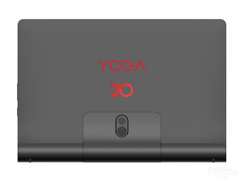 YOGA TAB5 YT-X705Fͼ