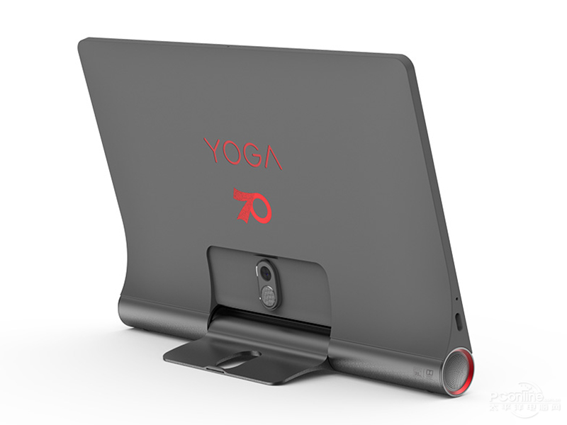 YOGA TAB5 YT-X705Fͼ