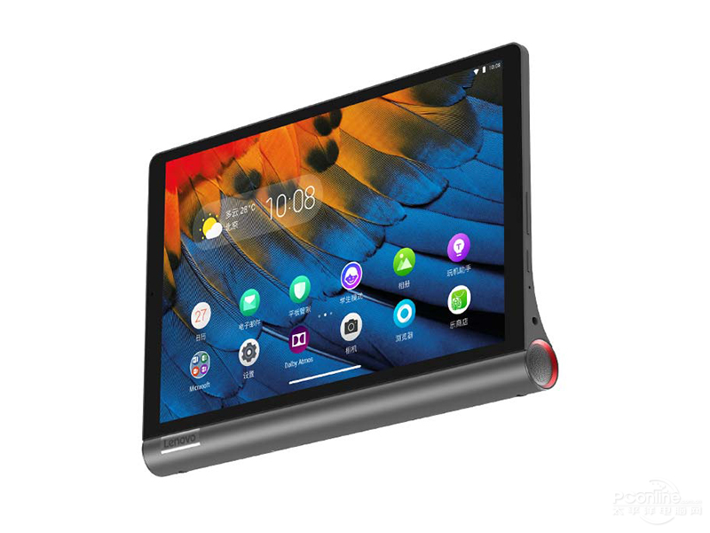 YOGA TAB5 YT-X705Fͼ