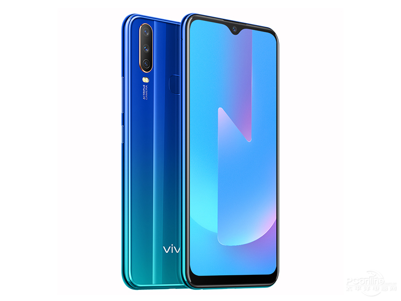 vivo U3xͼ