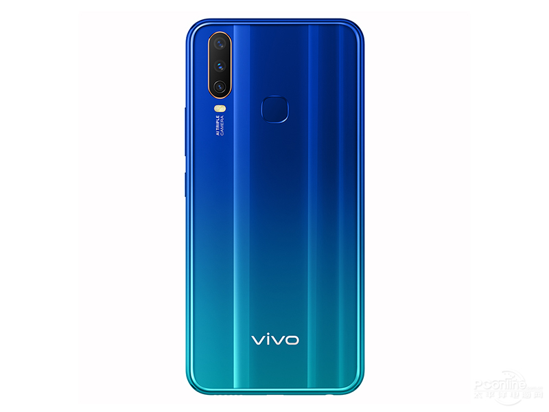 vivo U3xͼ