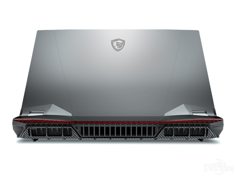 msi΢GT76 Titan 9SG-021(i7-9750H/32GB/1TB+1TB/RTX2080)ͼ