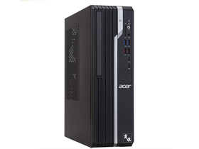 곞SQX4270 540N(i3-9100/8GB/1TB/)