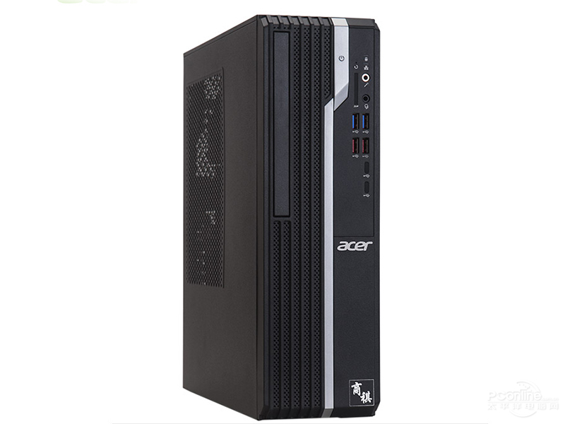 곞SQX4270 540N(i3-9100/4GB/1TB//20Ӣ)ͼ