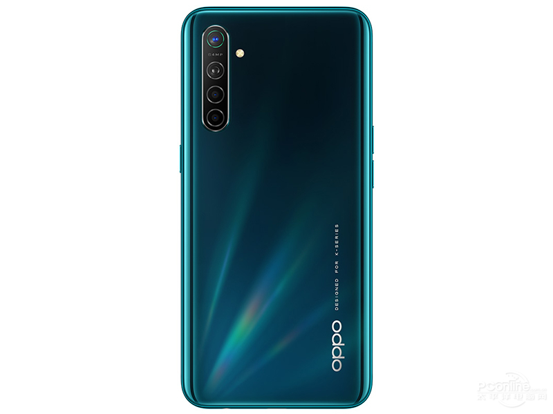 OPPO K5ͼ