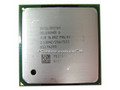 Intel Celeron D 310 2.13G(散)