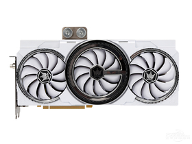 ӰGeForce RTX  2080 Ti HOF 10th  ANNIVERSARY EDITION