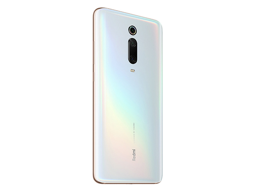 Redmi K20 Pro尊享版