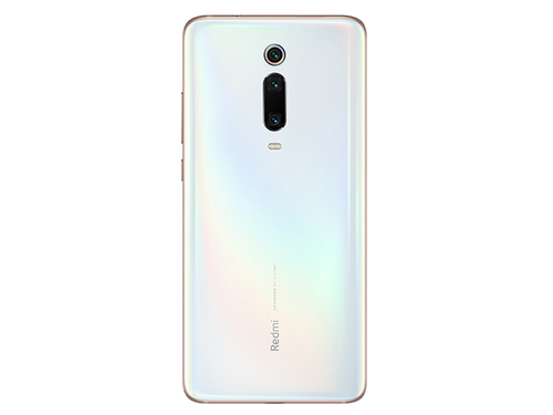 Redmi K20 Pro尊享版