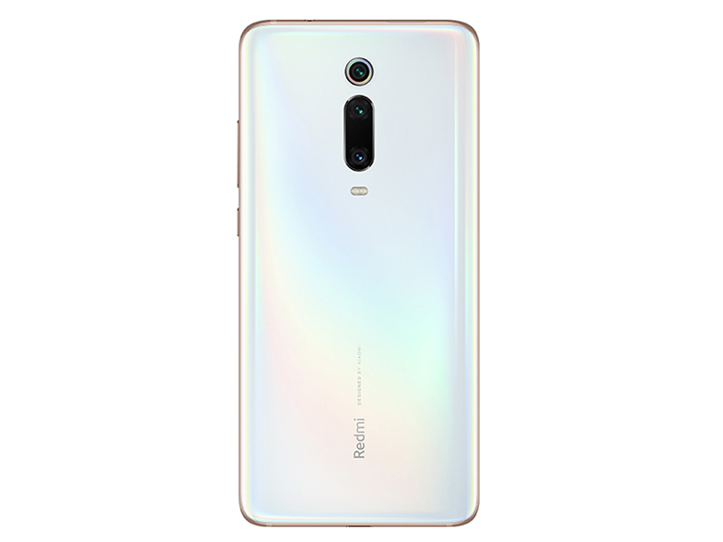 Redmi K20 Proͼ