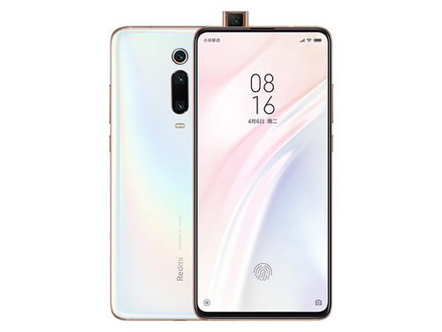 Redmi K20 Pro尊享版