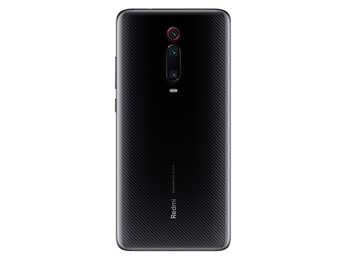 Redmi K20 Pro尊享版