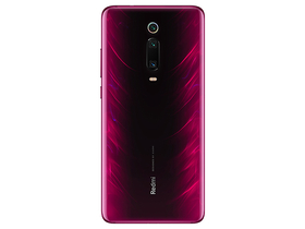 Redmi K20 Pro