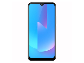 vivo U3x