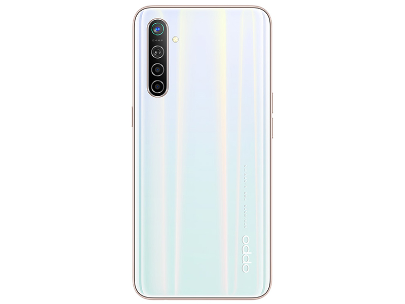 OPPO K5ͼ