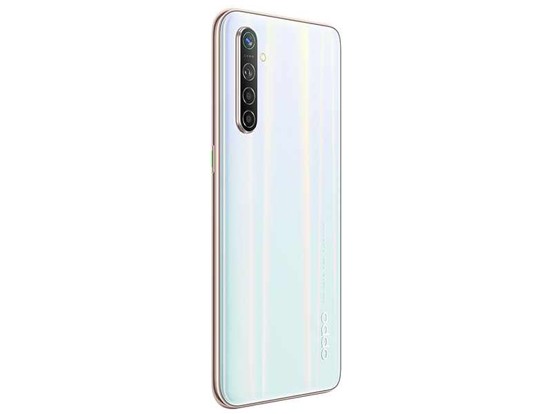 OPPO K5ͼ