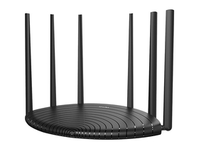 TP-LINK TL-WDR7661