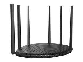 TP-LINK TL-WDR7661